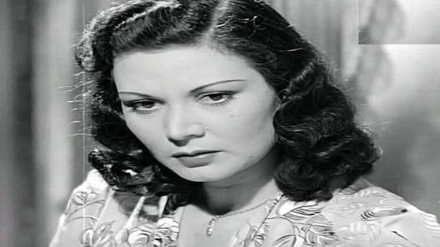 Malak alrahma