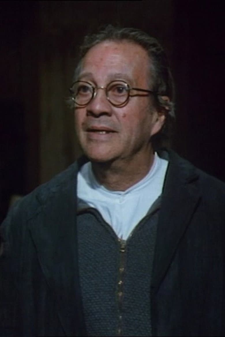 José Vivó