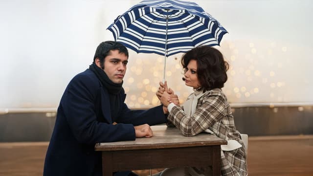 Gönül Meyhanesi