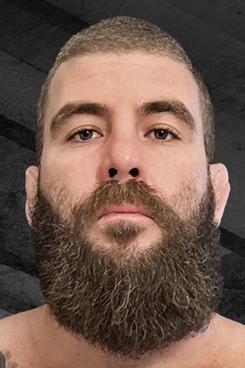 Levi da Costa