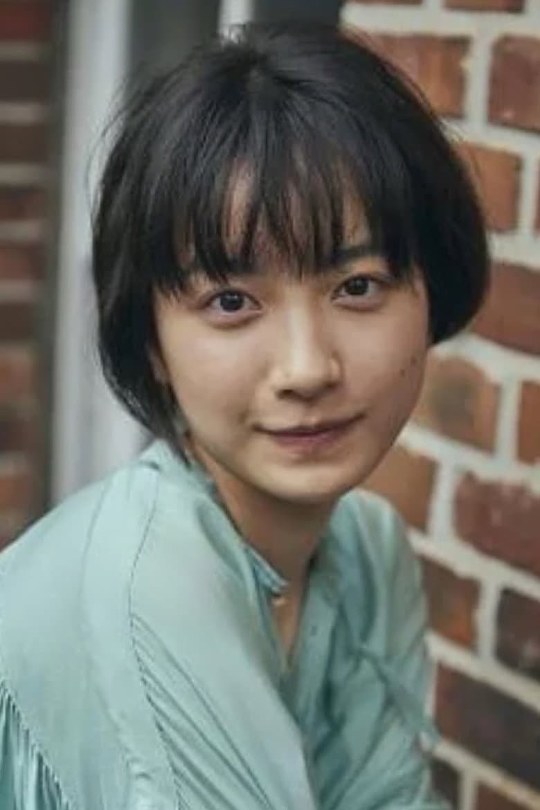 Yumia Fujisaki