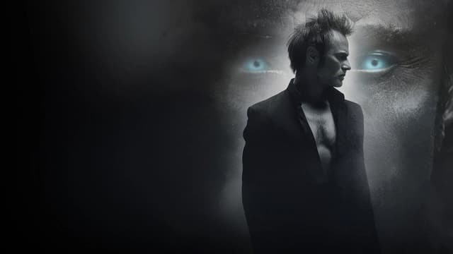 David Hallyday, requiem pour un fou