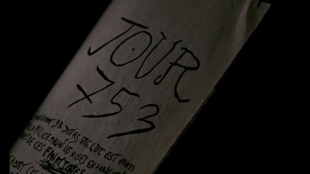 Jour 753