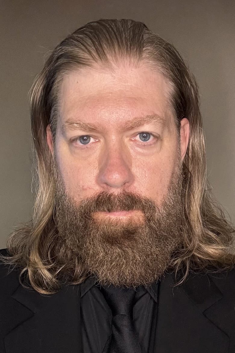 Sean Watson