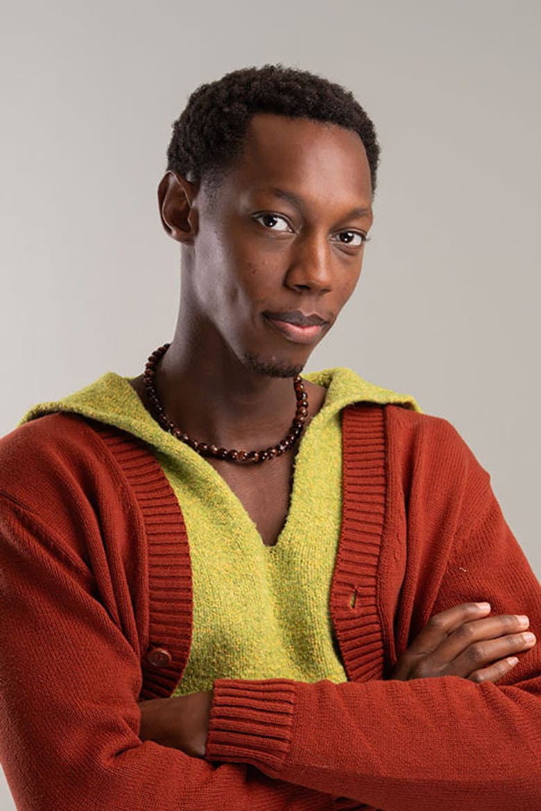 Roy Kaneza