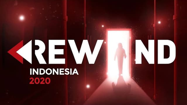 REWIND INDONESIA 2020