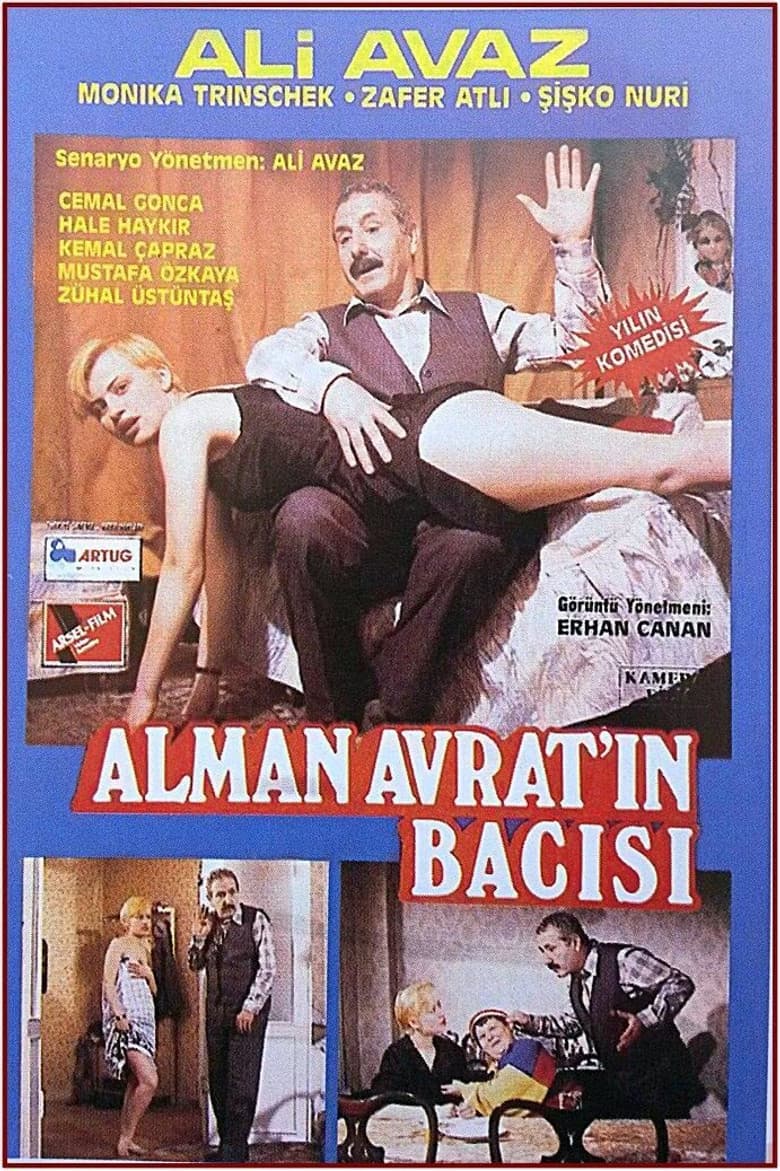 movie-thumb