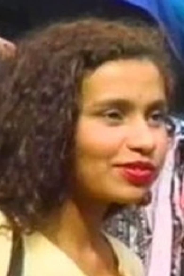 Suzanne