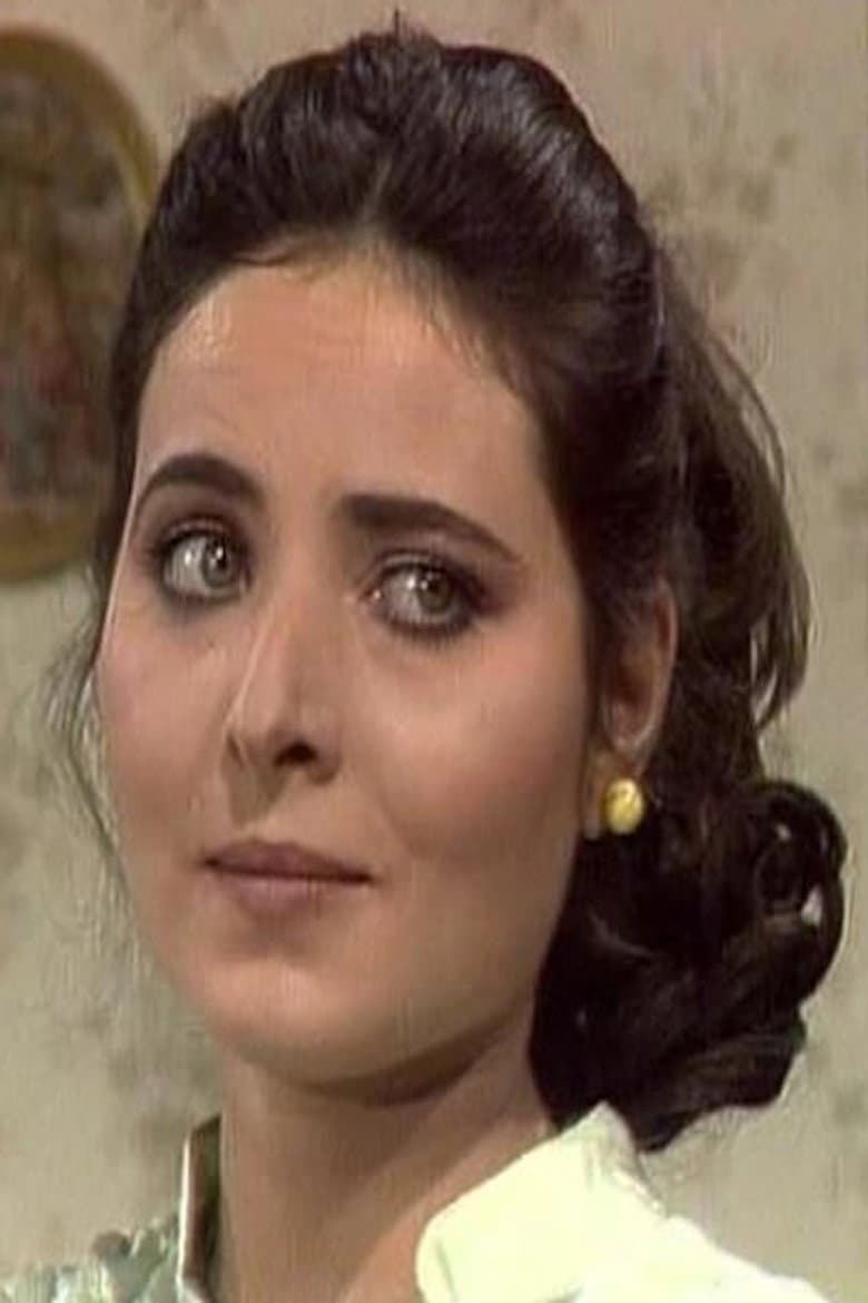 Nisreen