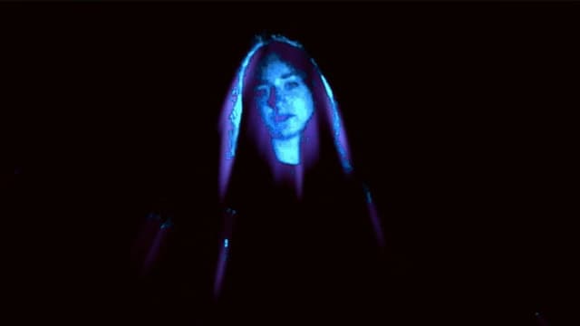 Upside Down - эксперимент summer 2025
