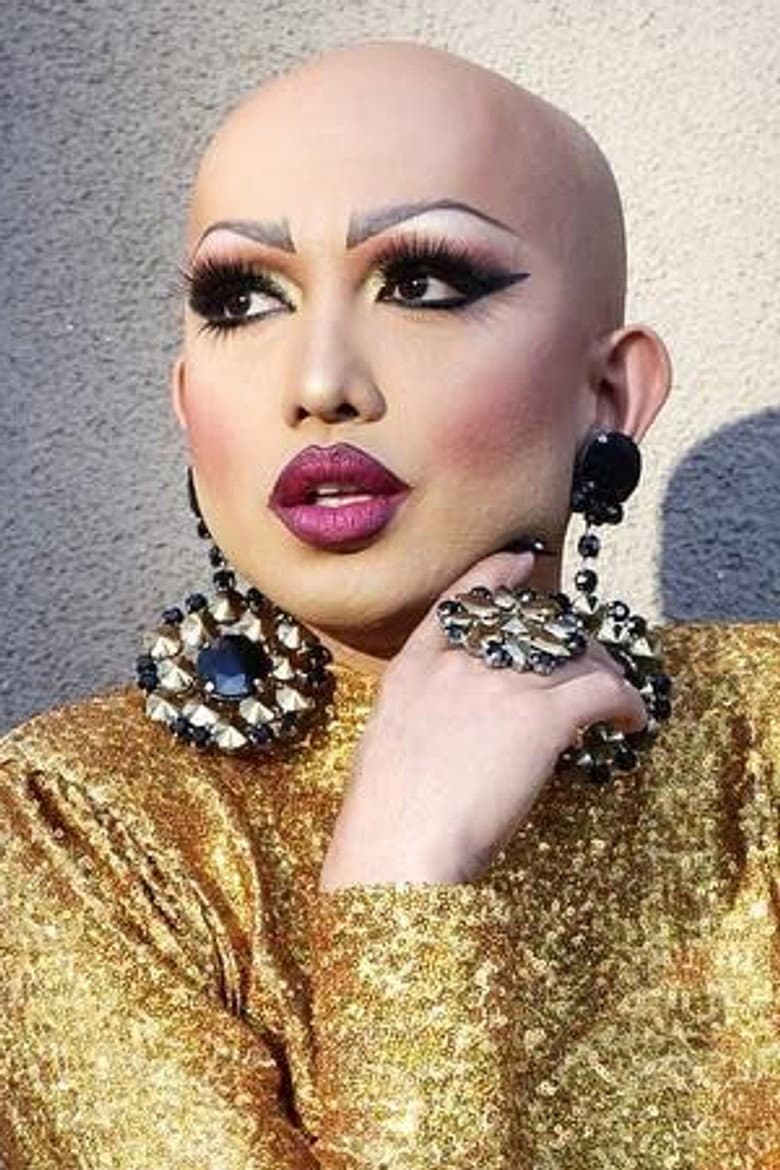 Ongina