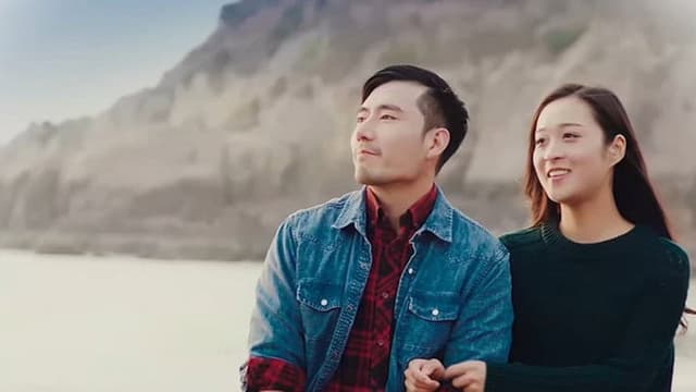 如梦花开