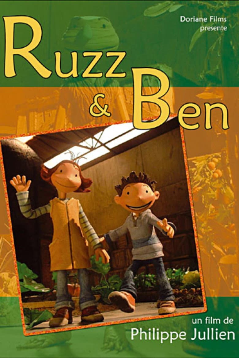 movie-thumb