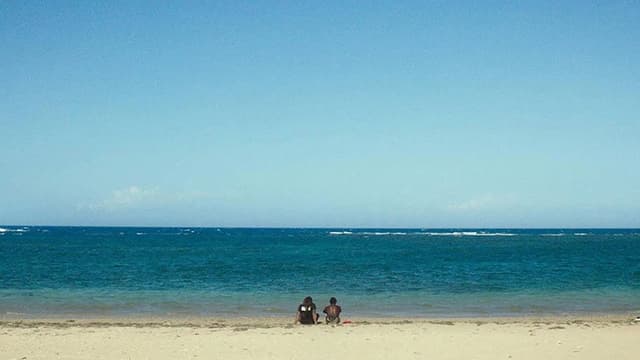 Cabarete