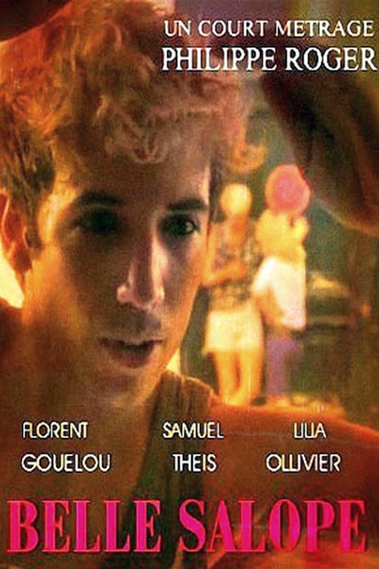 movie-thumb
