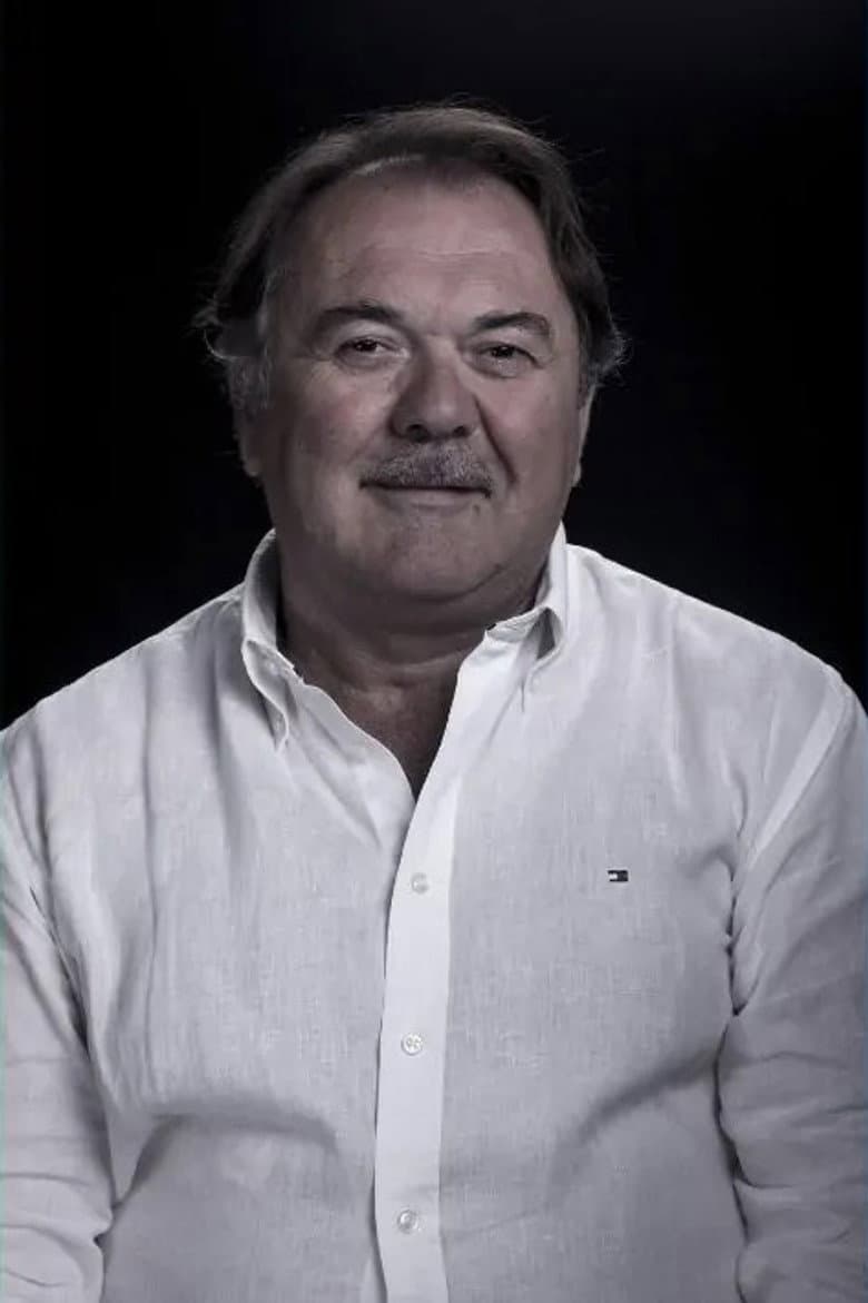Filip Radoš