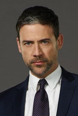 Adam Rayner