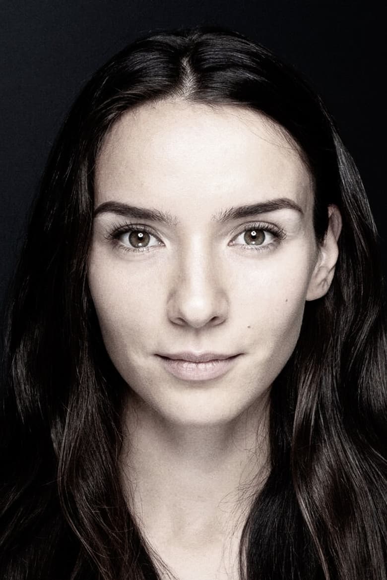 Emilia Wellbrock