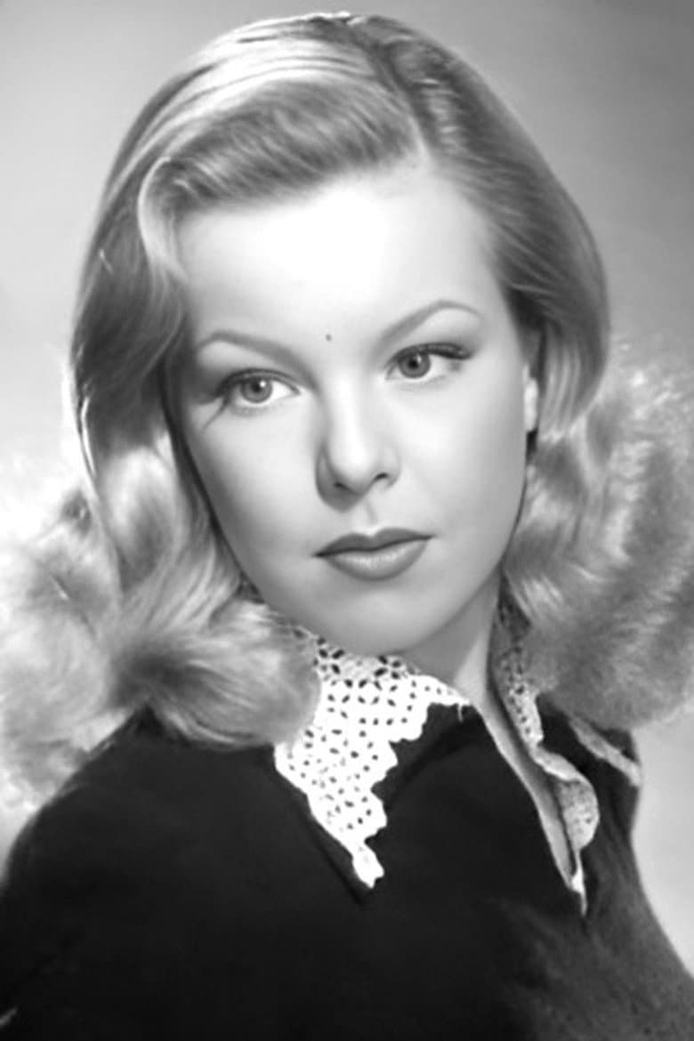 Cécile Aubry