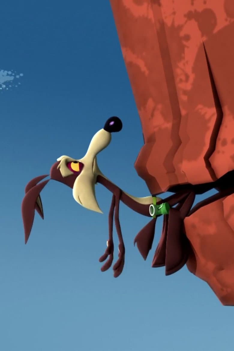 movie-thumb