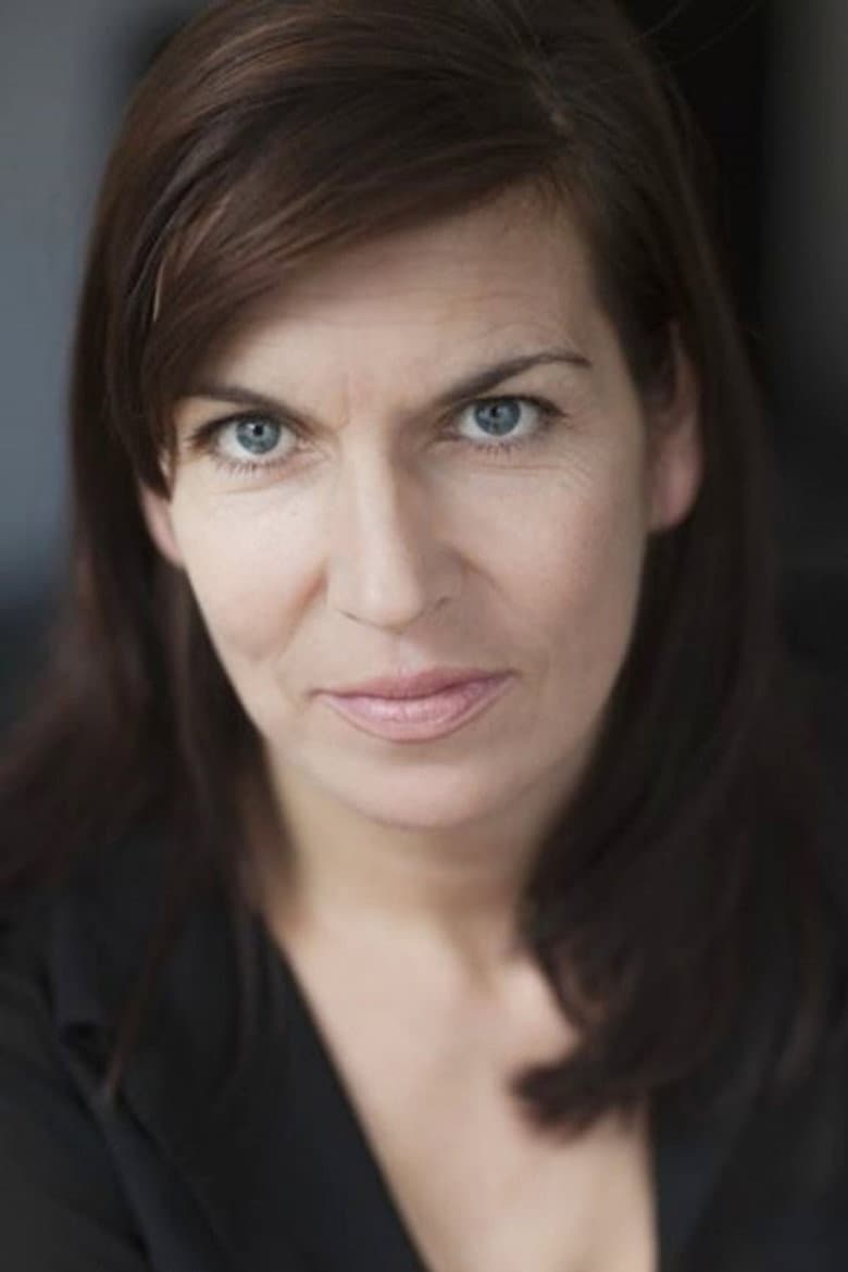 Nicque Derenbach