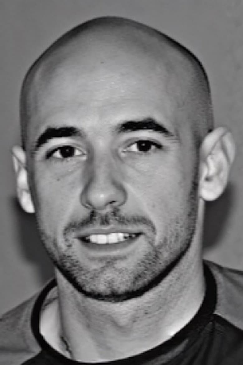 Fabien Palazanni