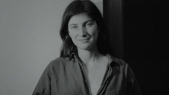 Je Tu Il Elle