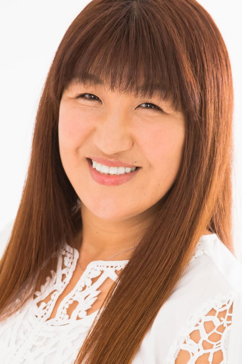 Hisako Sasaki