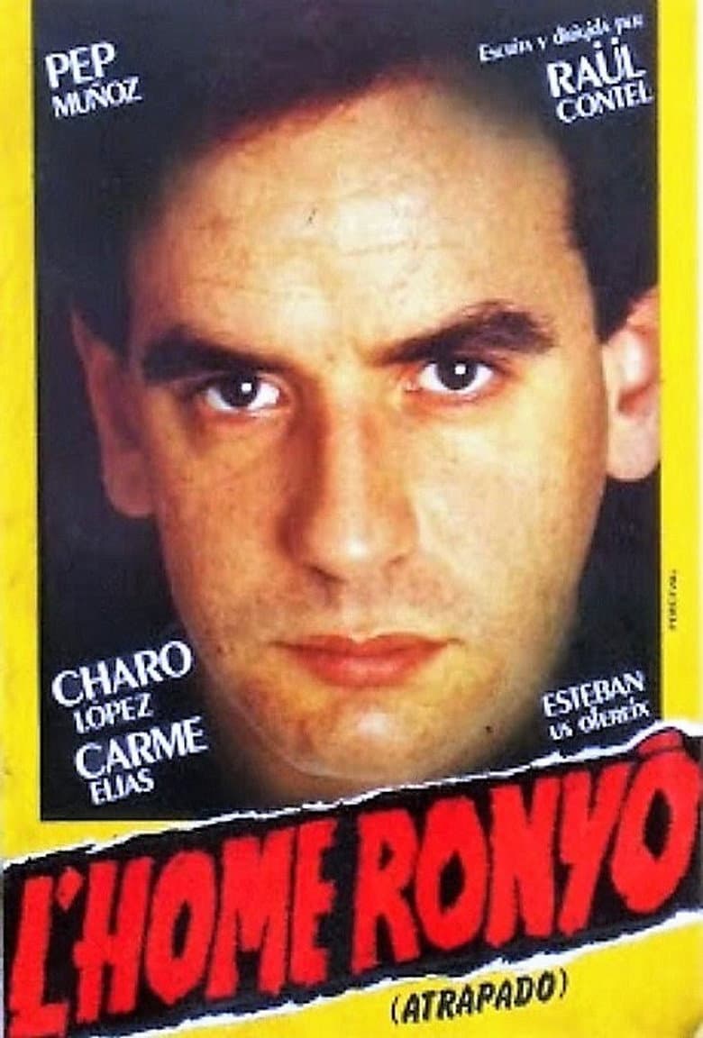 movie-thumb