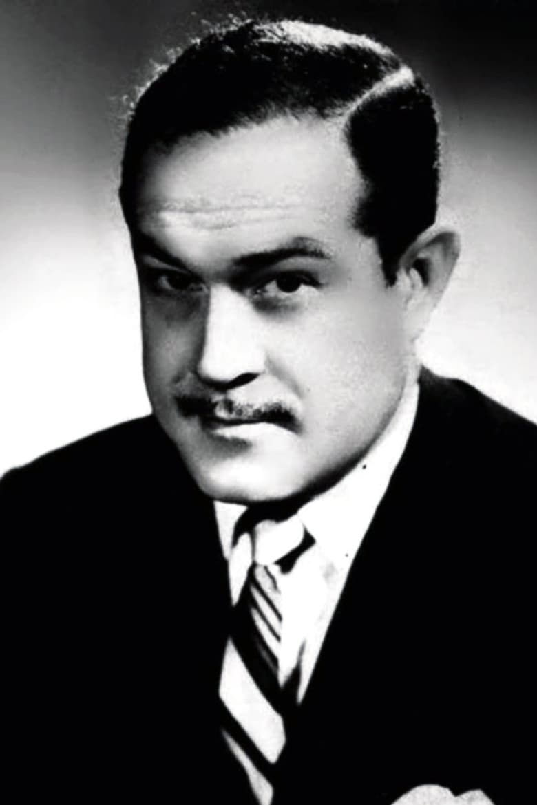 Gogó Andreu