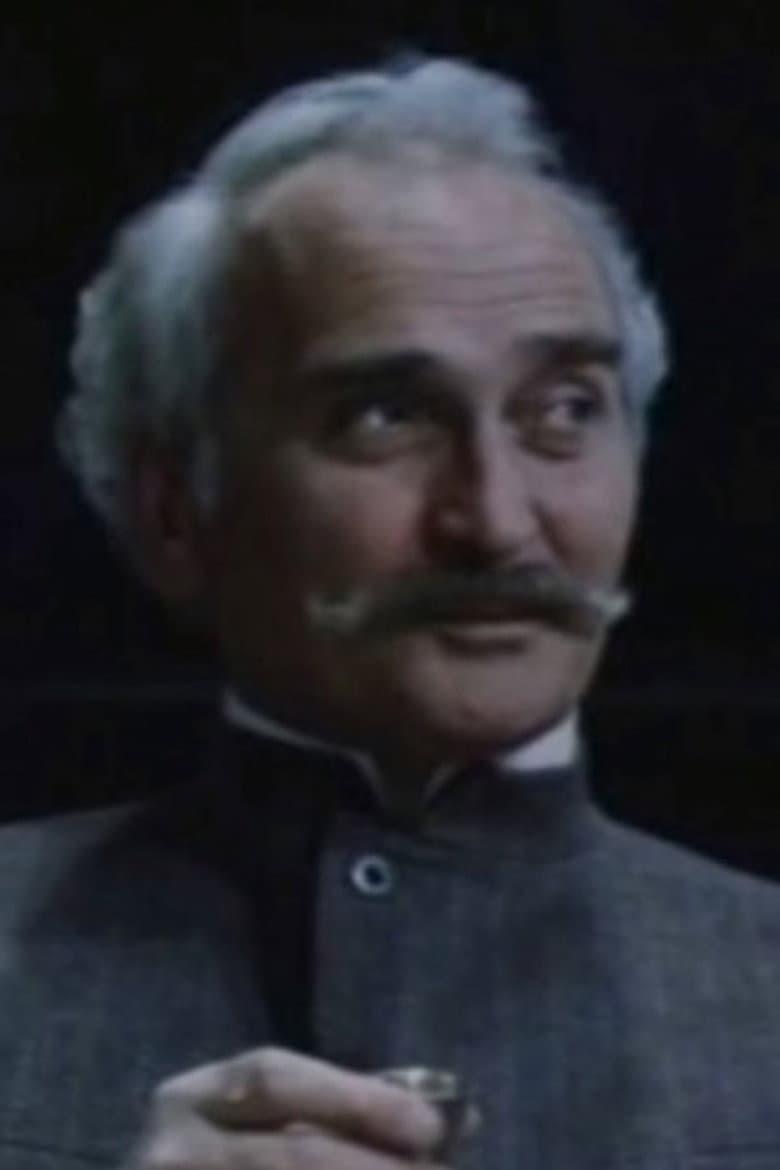 Andris Vidiņš
