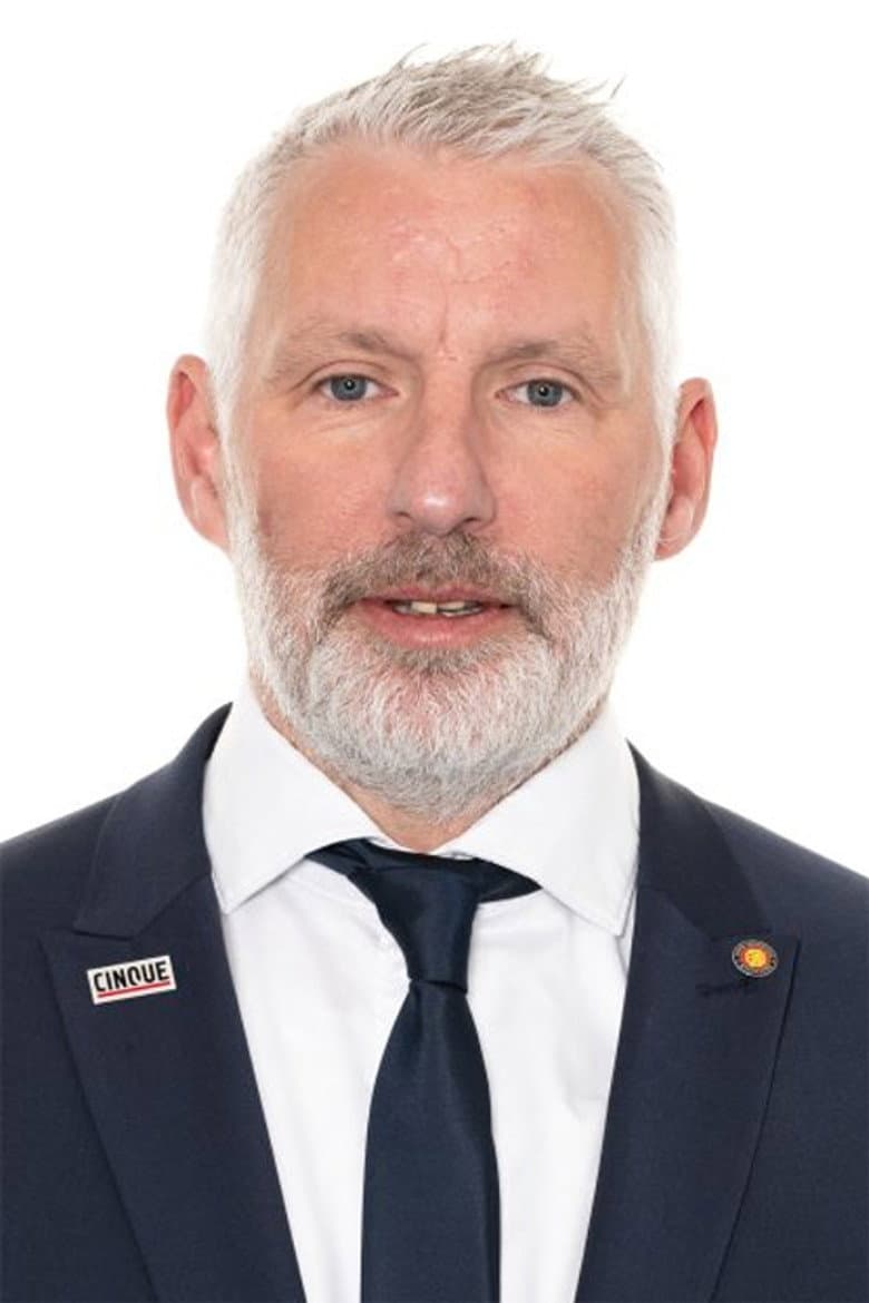 Christian Künast