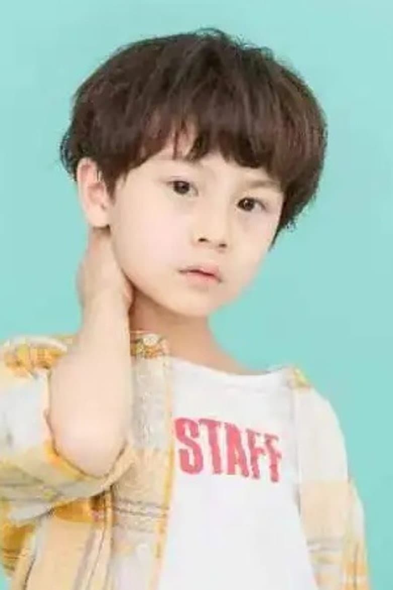 Zhu Zi'an