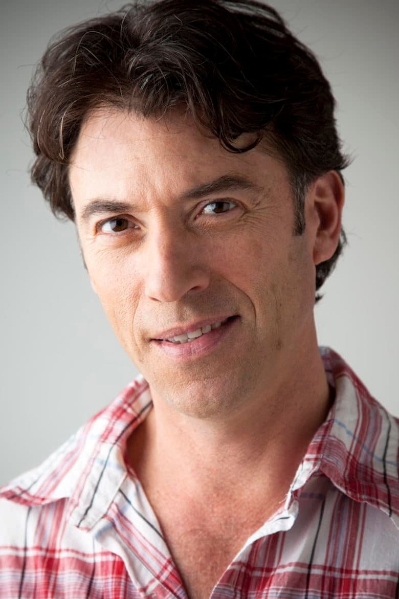 John Glass