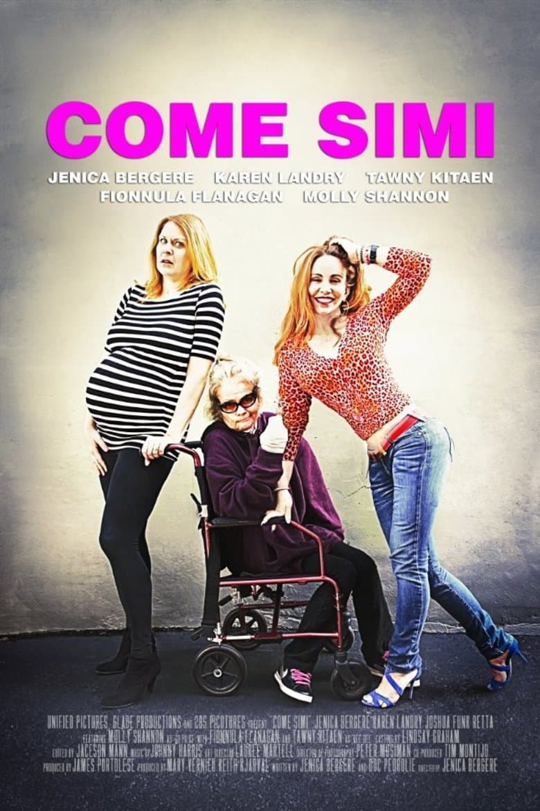 movie-thumb