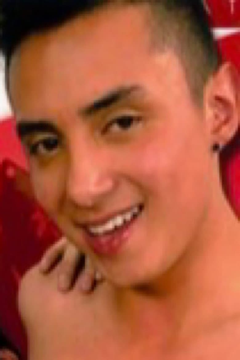 Jhon