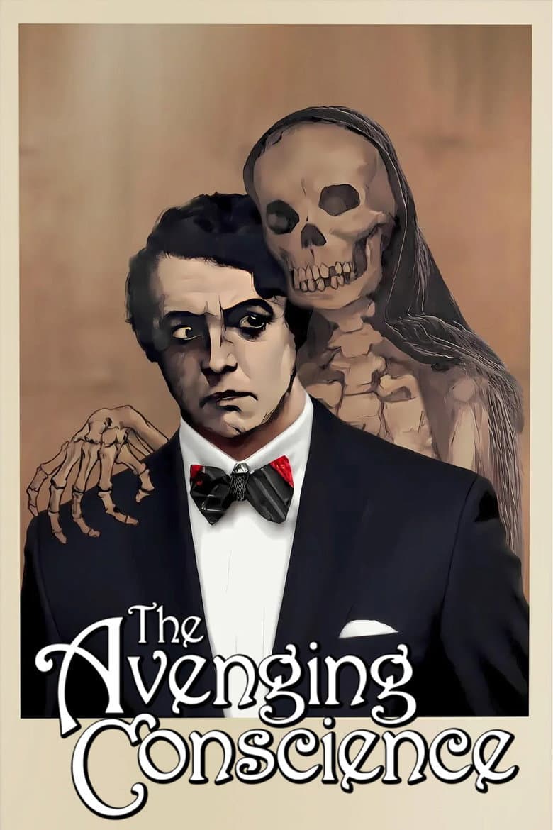 movie-thumb
