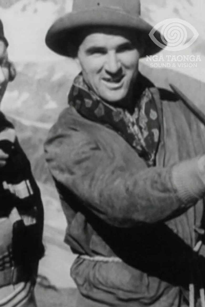 Frank Alack