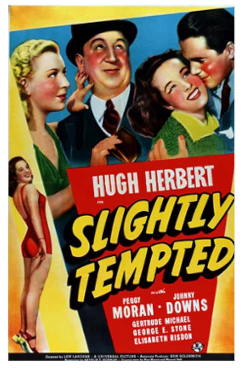 movie-thumb