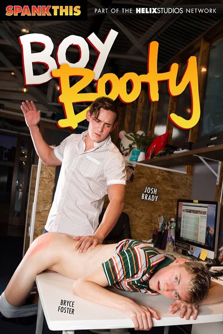 movie-thumb