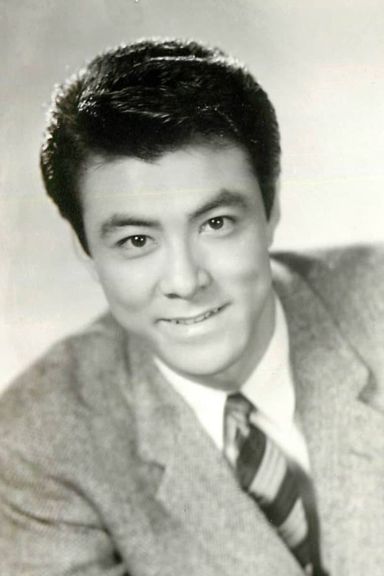 Jiro Tamiya