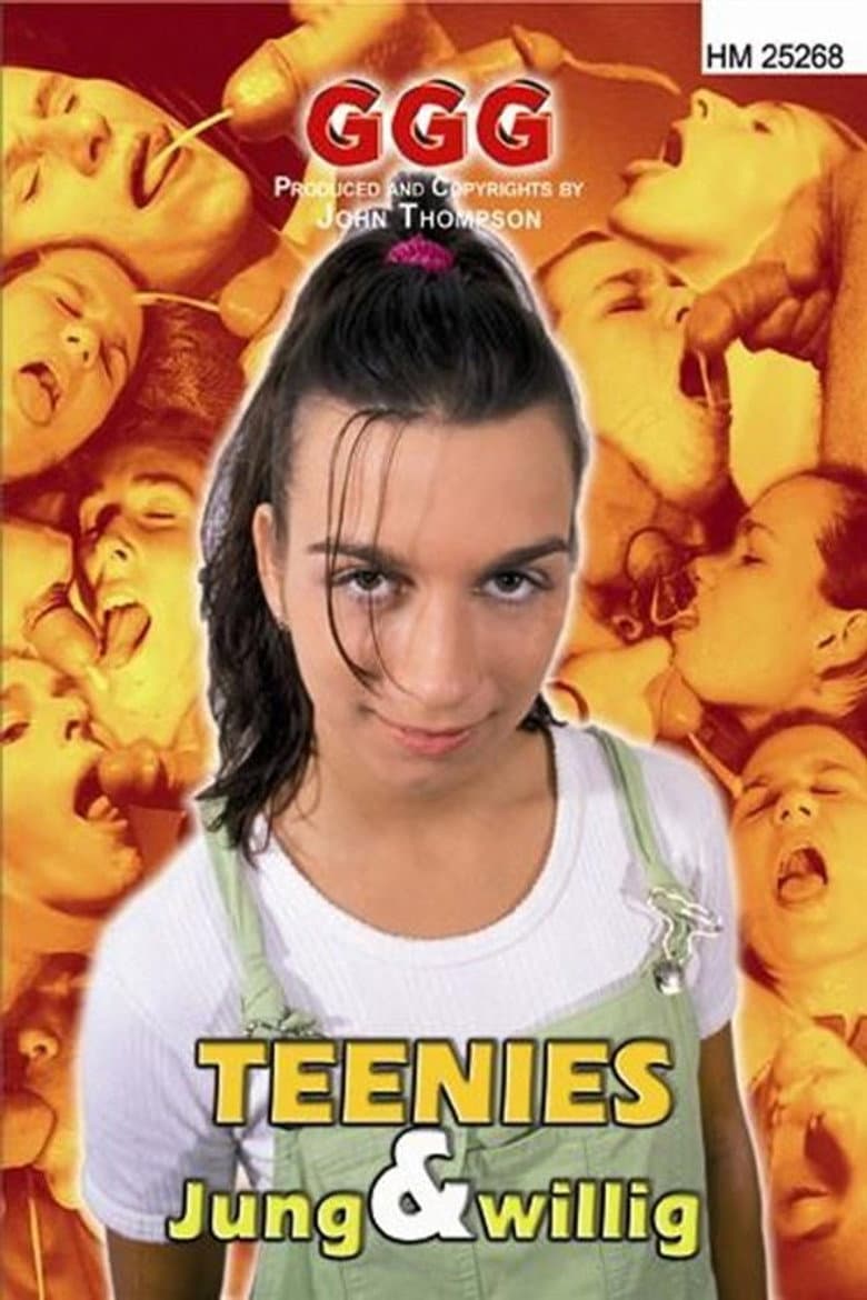 movie-thumb