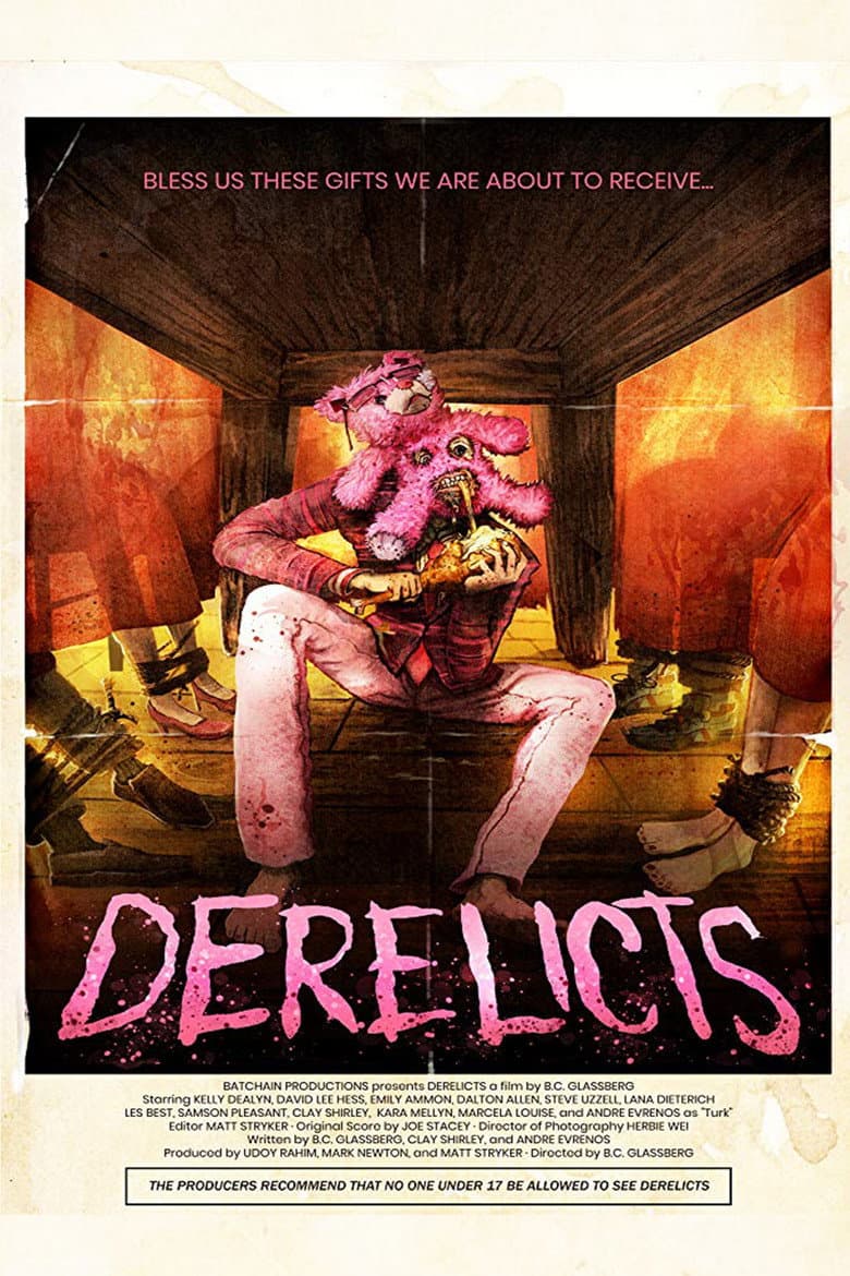 movie-thumb