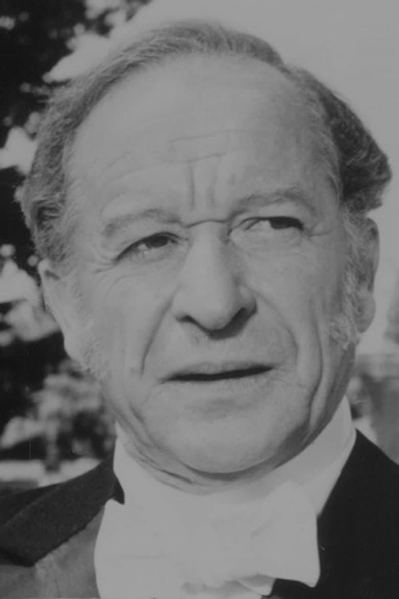 Pancho Córdova