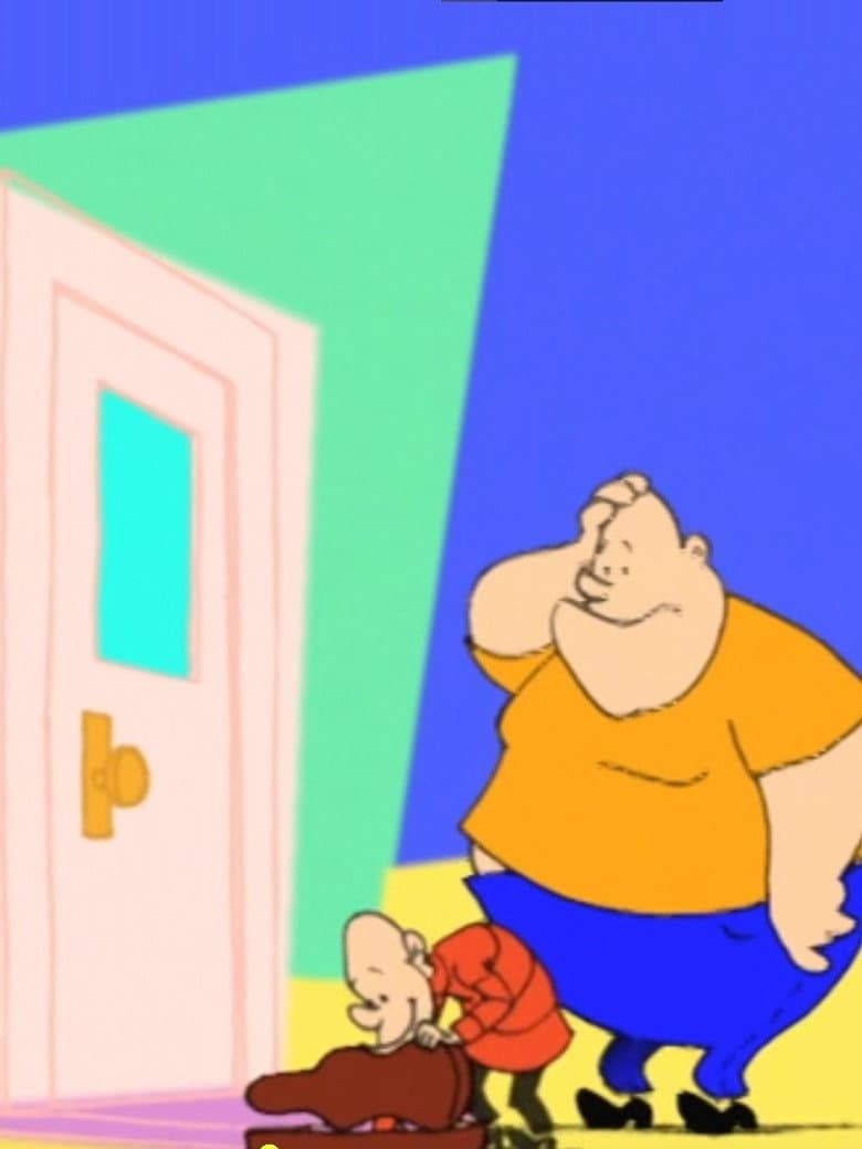 movie-thumb