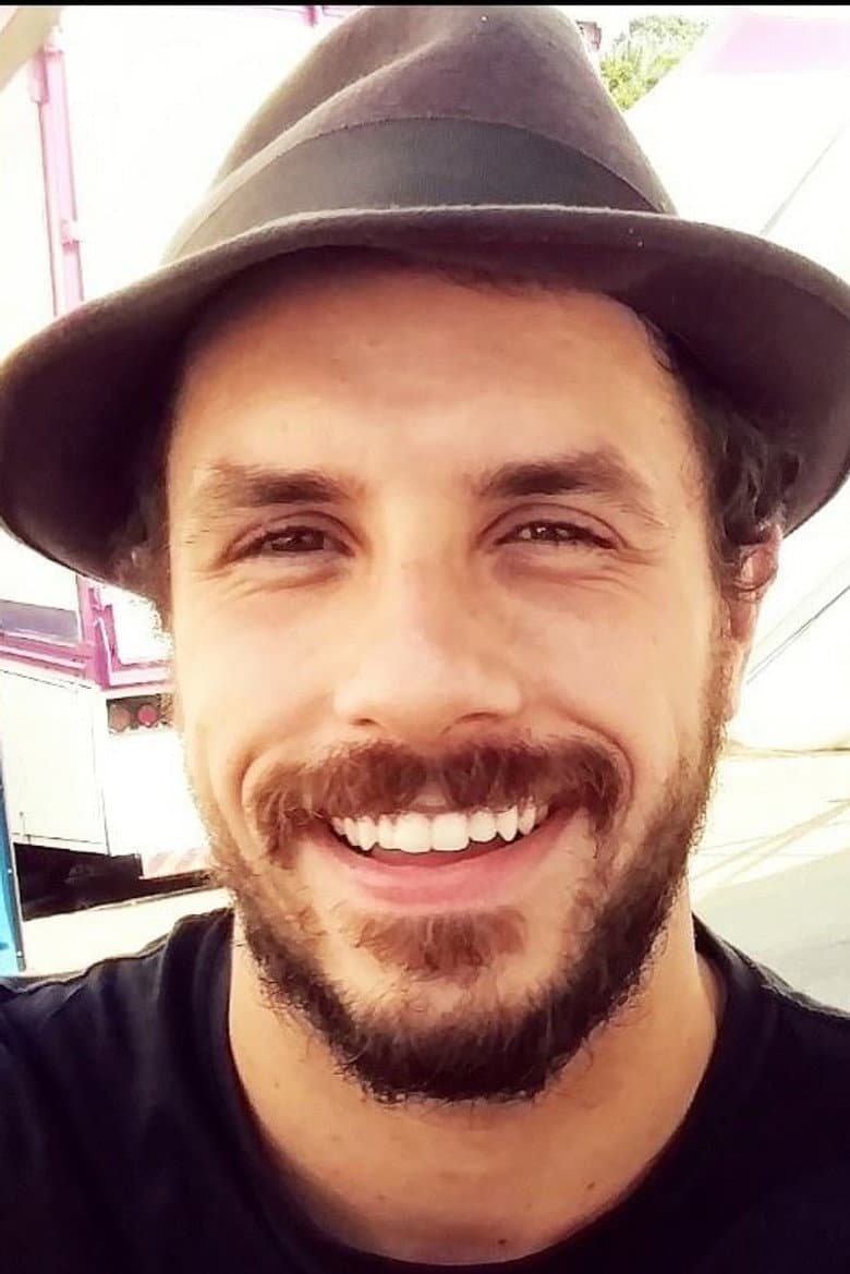 Lucas Branco