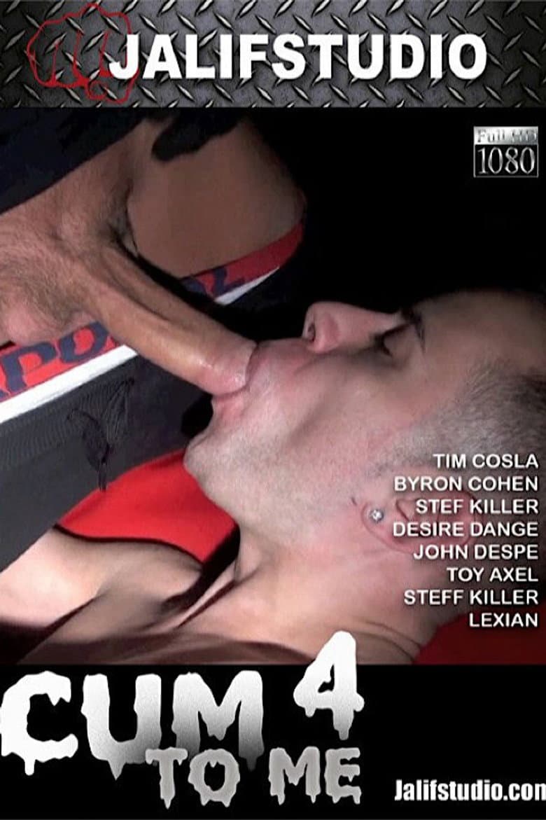 movie-thumb