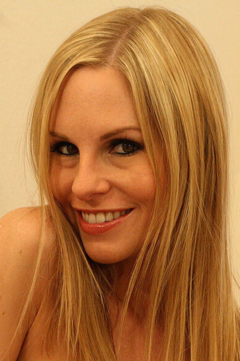 Aimee Addison