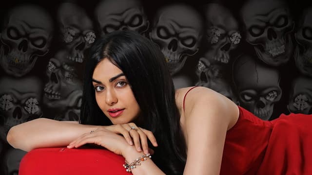 Criminal or Devil
