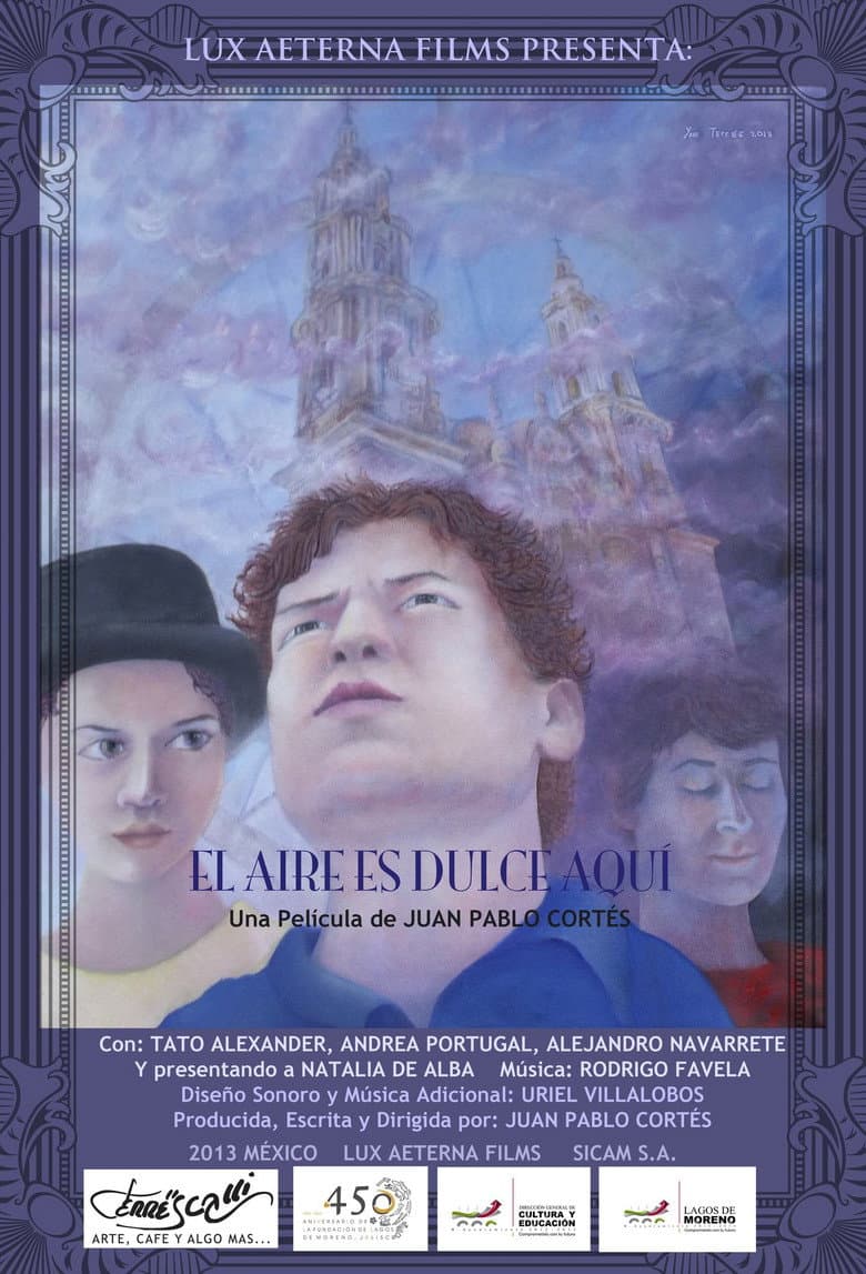movie-thumb